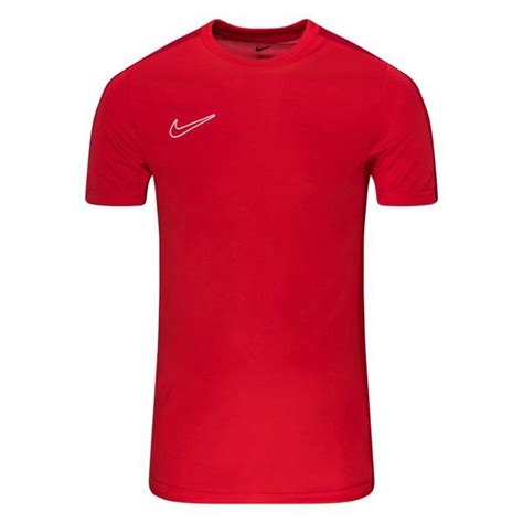 nike shirt weiß rot|Weiß Shirts .